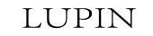 印度卢平公司Lupin Ltd