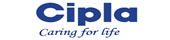 印度西普拉（Cipla）