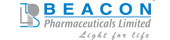 Beacon孟加拉碧康制药