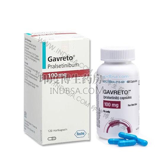 Gavreto