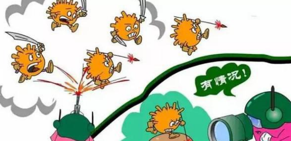 乙肝,表面,抗体,阳性,是什么,意思,乙型肝炎,