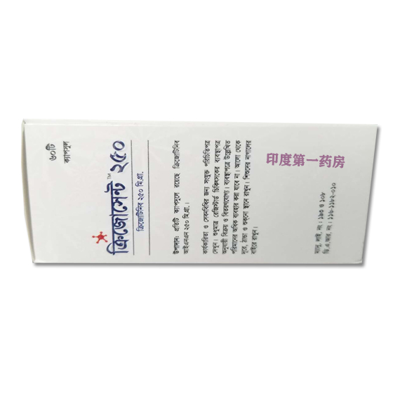 克唑替尼