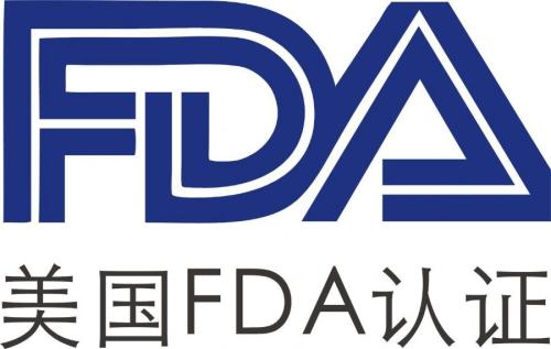 FDA批准Oriahnn（elagoli