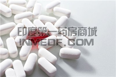 瑞戈非尼 瑞戈非尼