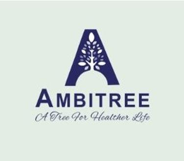 AMBITREE印度安必成制药（
