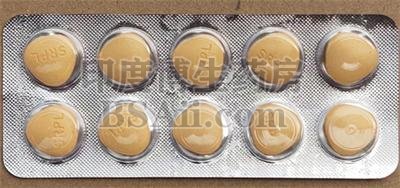 超级希爱力双效