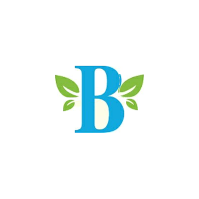 印度博生药房商城APP3.25 安卓版全新上线药厂实拍