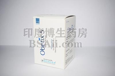 奥贝胆酸（Obeticholic）亚太地区有多少个版本？药厂实拍