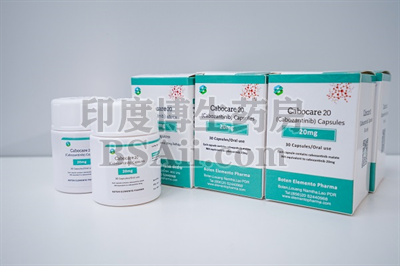 Cabocare20每天吃多少？