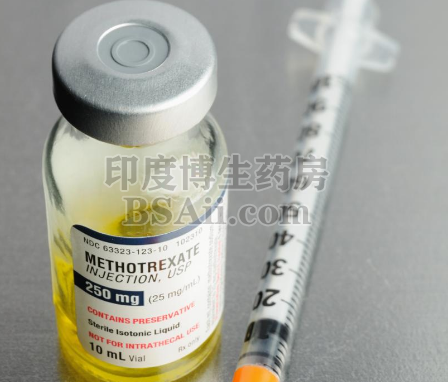 成人斯蒂尔病(AOSD)