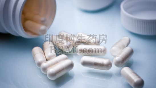 乳腺癌手术后多久可以恢复到正常状态？药厂实拍