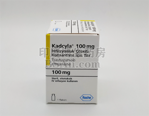 赫赛莱TDM12022年的价格多少钱？