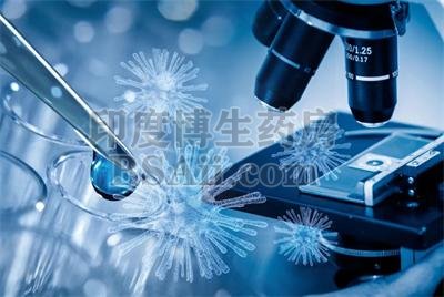 7种治疗肌萎缩侧索硬
