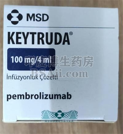 黑色素瘤用可瑞达能活多久时间？