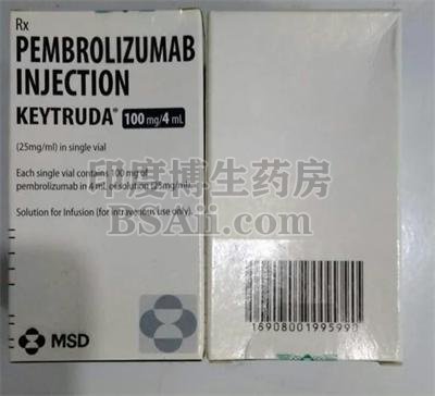可瑞达k药哪种版本价格便宜？