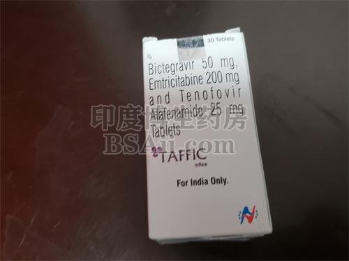 必妥维