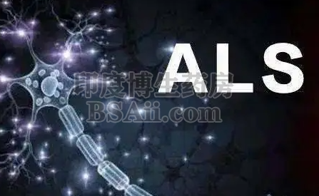 6种治疗肌萎缩侧索硬化症(ALS)的药物