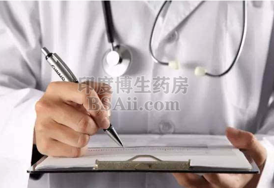 5款治疗三阴乳腺癌(