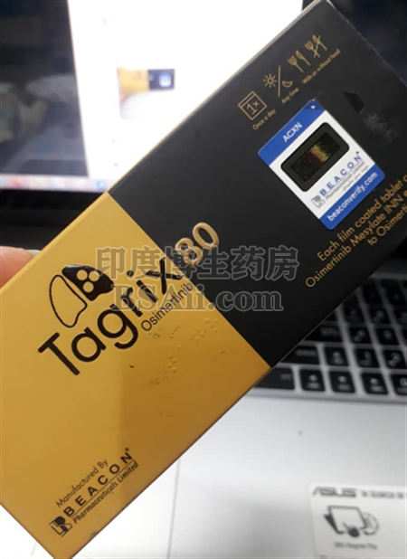 印度奥希替尼对心脏影响大吗？
