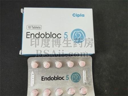 安利生坦片需要终身服用吗？药厂实拍