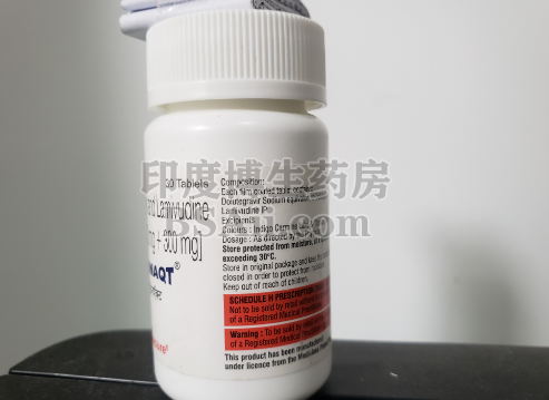 服用多伟托Dovato可以抽烟吗？
