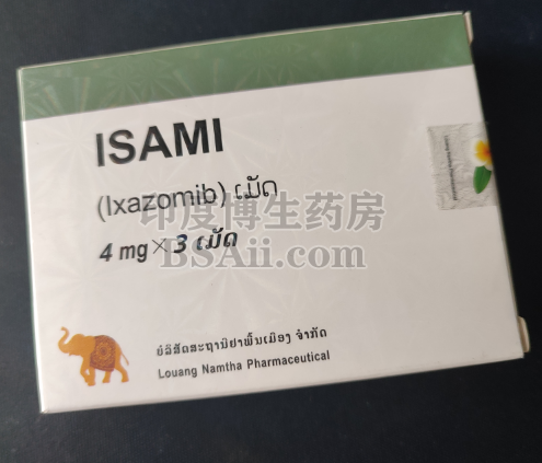 伊沙佐米ISAMI可以单用吗？