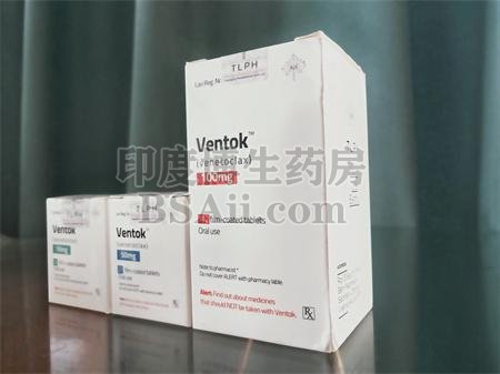 Ventok威托克要空腹吃吗？