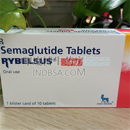 印度索玛鲁肽真假怎么查？药厂实拍