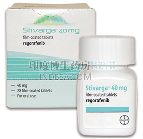 Regorafenib治疗转移结肠直肠癌多久见效？