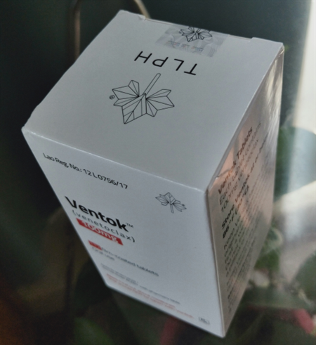 老挝维奈托克哪里买？