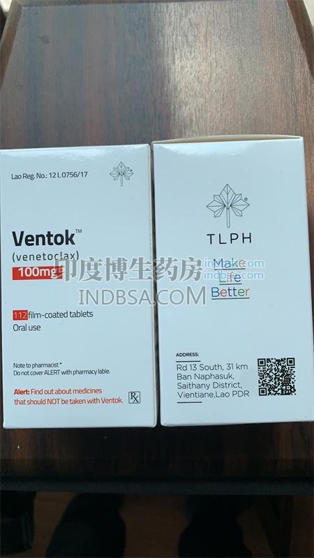 维奈克拉Ventok饭后多久吃？