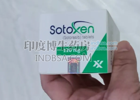 孟加拉索托拉西布漏服一次怎么办？