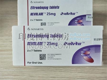 印度艾曲波帕一天最多吃几粒？