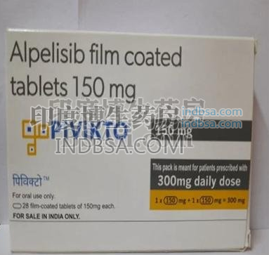 阿博利布pivikto会血糖升高吗？