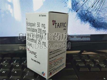 比克恩丙诺片副作用几天消失？