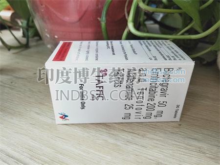 吃比克恩丙诺片能喝酒吗？