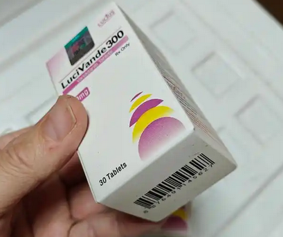 LuciVande凡德他尼一般寿命几年？