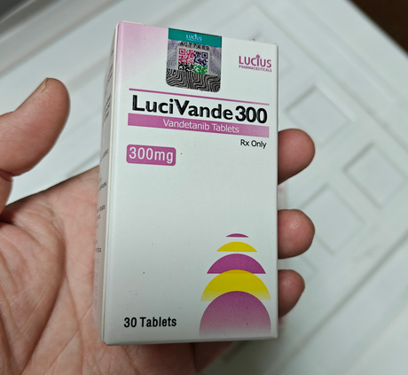 老挝凡德他尼一天服用几次？