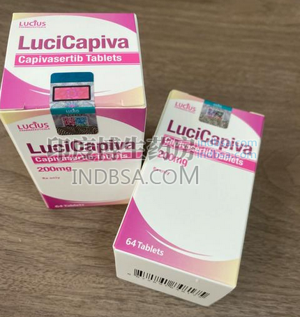 老挝卡匹色替副作用大不大？