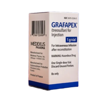 Grafapex