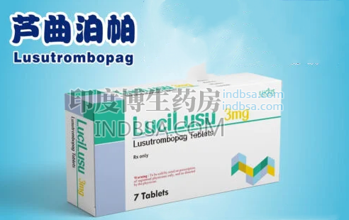 老挝LuciLusu芦曲泊帕一盒用多久？