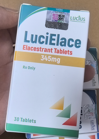 老挝艾拉司群能缩小肿瘤妈？