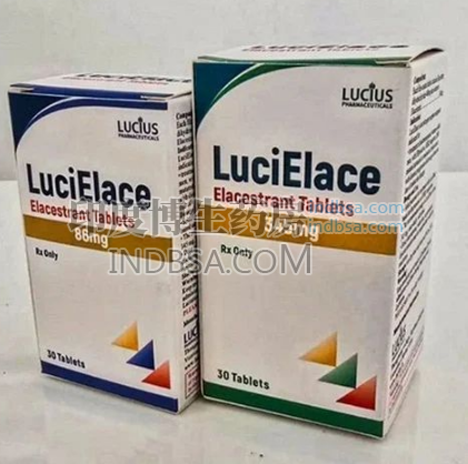 老挝艾拉司群有几种规格？