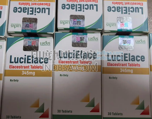 服用艾拉司群骨头痛怎么办？