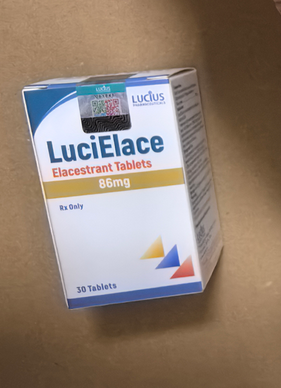 怎么缓解吃艾拉司群恶心的副作用？