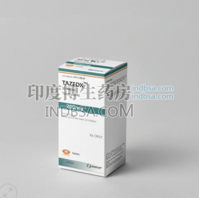 吃他泽司它没有食欲怎么办？