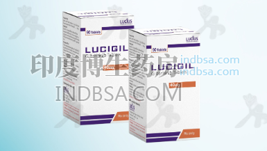 Gilteritinib一盒能吃多久？