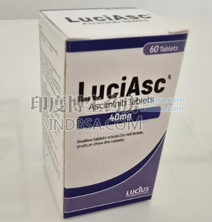 老挝阿思尼布效果可以维持多久?