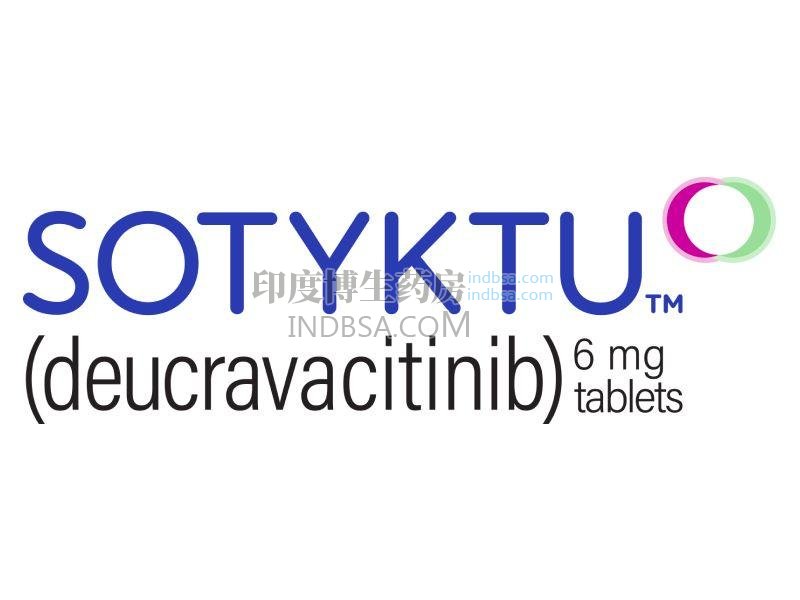 Sotyktu