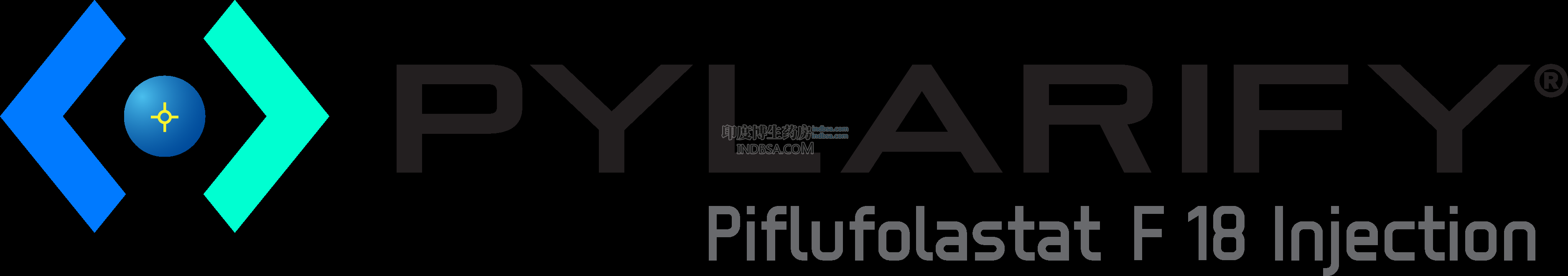 Pylarify